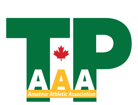 PROMOTING FITNESS AND WELLNESS THROUGH SPORTS TO TORONTO POLICE SERVICE MEMBERS SINCE 1881